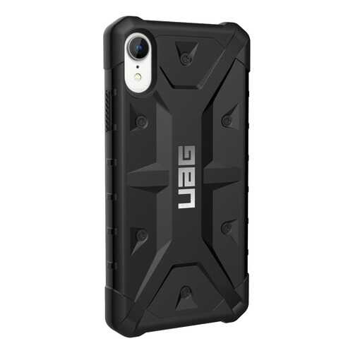 Чехол UAG 111097114040 в Теле2