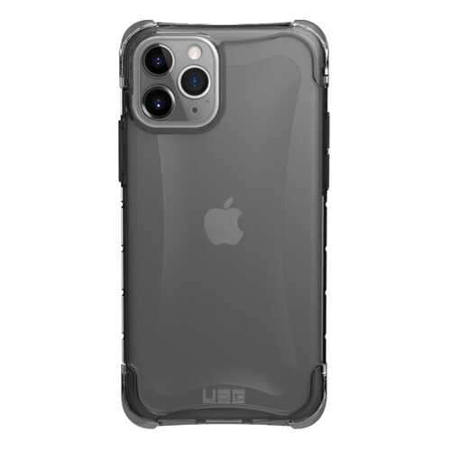 Чехол UAG для iPhone 11 PRO серия Plyo, темно-серый / 111702113131 в Теле2