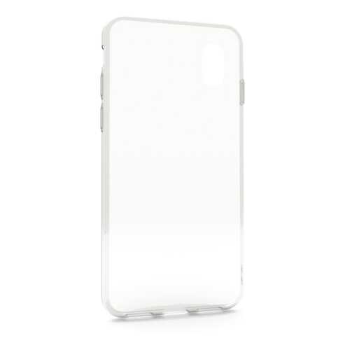 Чехол Vili для iPhone 8 Transparent в Теле2