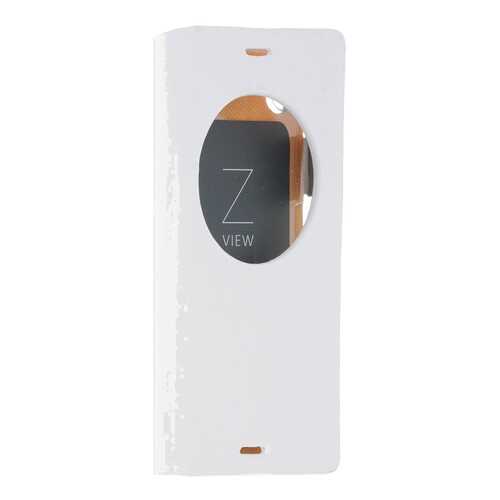 Чехол Zenus Z-View Diary в Теле2