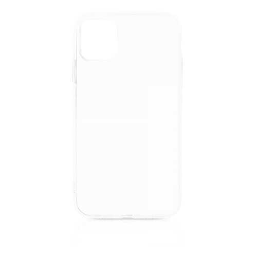 Чехол Zibelino Ultra Thin Case для Apple iPhone 11 Pro Max Premium qualit в Теле2