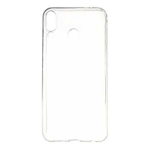 Чехол Zibelino Ultra Thin Case для Asus Zenfone 5 (ZE620KL) в Теле2