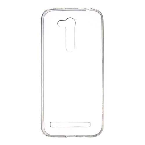 Чехол Zibelino Ultra Thin Case для Asus Zenfone Go (ZB452KG) в Теле2