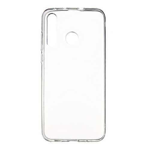 Чехол Zibelino Ultra Thin Case для Huawei Nova 4 в Теле2