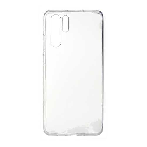 Чехол Zibelino Ultra Thin Case для Huawei P30 Pro в Теле2