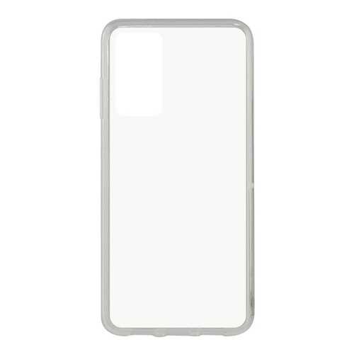 Чехол Zibelino Ultra Thin Case для Huawei P40 Clear в Теле2