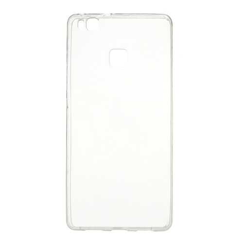 Чехол Zibelino Ultra Thin Case для Huawei P9 Lite в Теле2