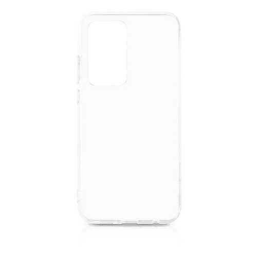 Чехол Zibelino Ultra Thin Case для Samsung A51 (A515) Clear в Теле2