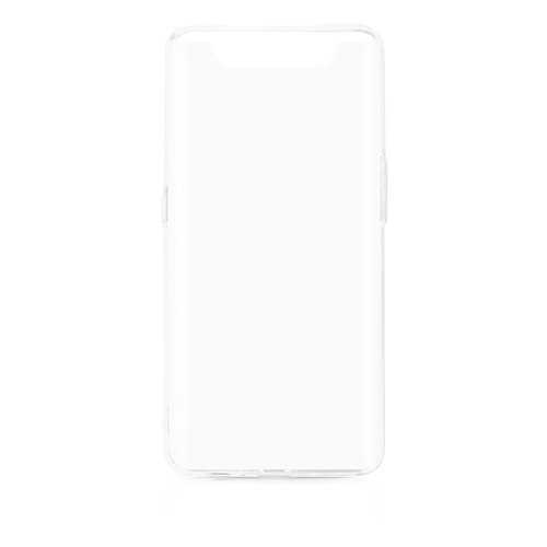 Чехол Zibelino Ultra Thin Case для Samsung A80/A90 (A805/A905) в Теле2