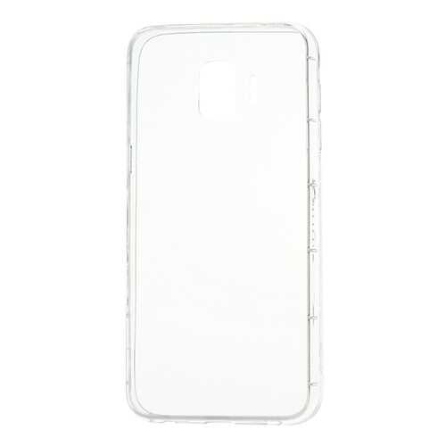 Чехол Zibelino Ultra Thin Case для Samsung Galaxy J2 Core/ Galaxy J2 Core 2020 в Теле2