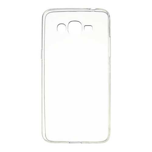 Чехол Zibelino Ultra Thin Case для Samsung J2 Prime (G532) Transparent в Теле2