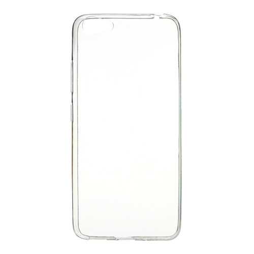 Чехол Zibelino Ultra Thin Case для Vivo Y53 Clear в Теле2