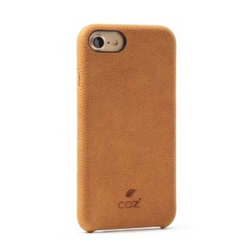 Cozi Green Case for iP8 Plus/ 7 Plus-Tan в Теле2