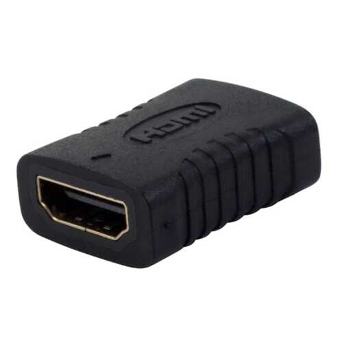 Соединитель Vconn hdmi-hdmi в Теле2