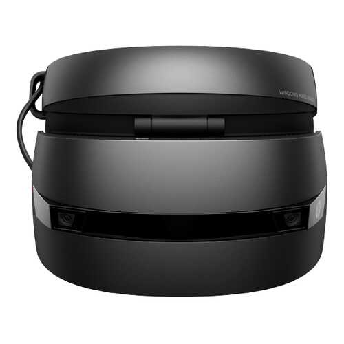 Шлем виртуальной реальности HP Windows Mixed Reality Headset VR1000-100nn в Теле2