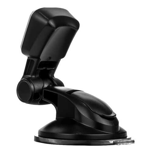 Держатель Onetto Easy Flex Magent Suction Cup Mount для смартфонов в Теле2