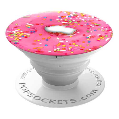 Держатель Popsockets 101257 P в Теле2