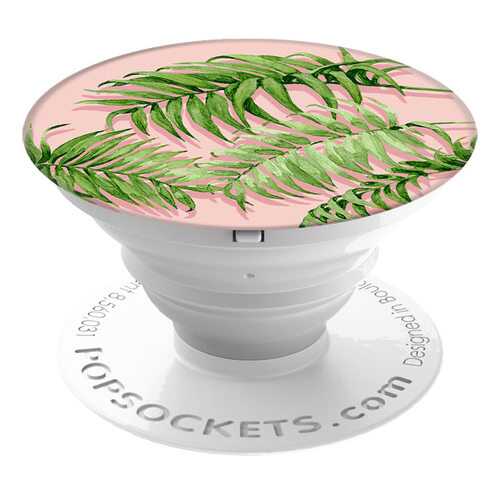 Держатель Popsockets 101737 P в Теле2