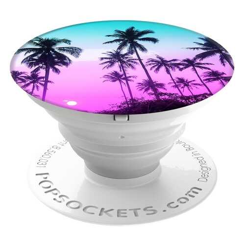 Держатель Popsockets 101743 P в Теле2