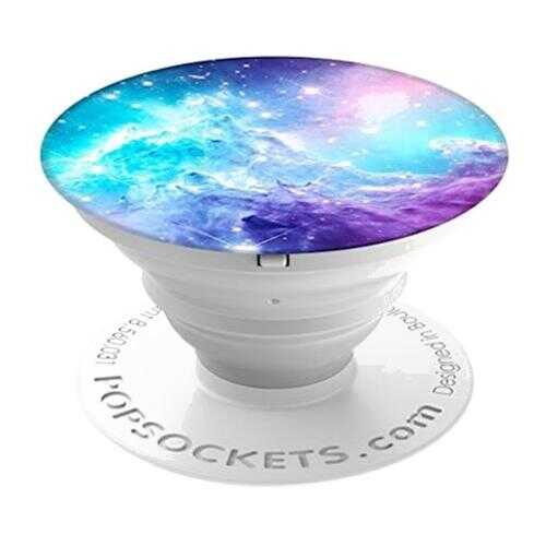 Держатель Popsockets 101747 LtB в Теле2