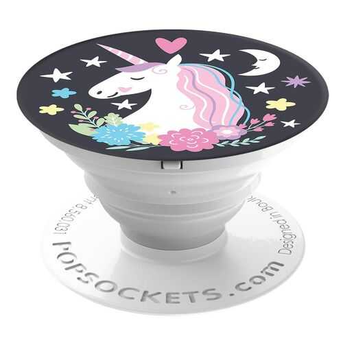 Держатель Popsockets 800025 Bl в Теле2