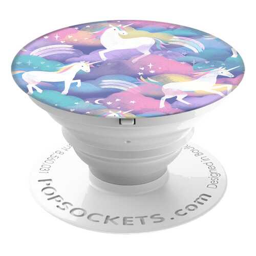 Держатель Popsockets 800087 LtB в Теле2