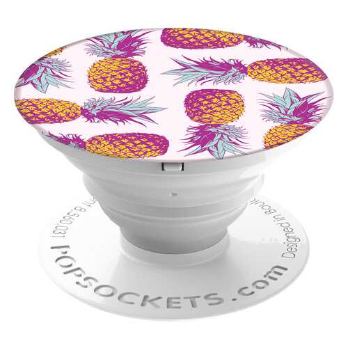 Держатель Popsockets 800149 P в Теле2