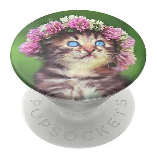 Держатель Popsockets Gen2 Diana (801616) в Теле2