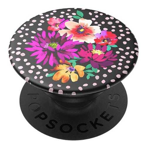 Держатель Popsockets Gen2 Fiesta Bouquet (801678) в Теле2