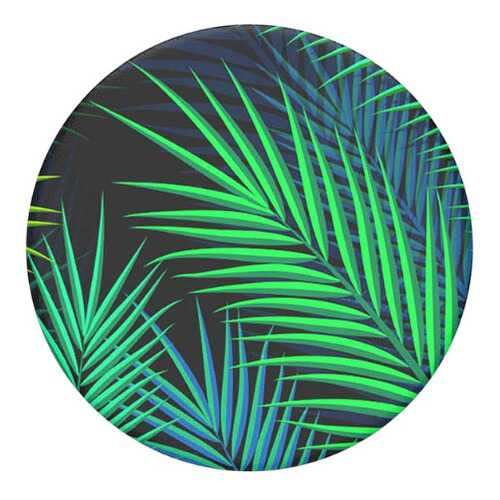 Держатель Popsockets Midnight Palms (800165) в Теле2