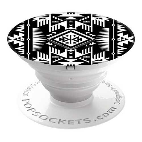 Держатель Popsockets Quetzalcoatl (800004) в Теле2