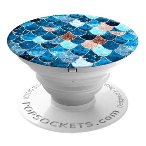 Держатель Popsockets Really Mermaid в Теле2