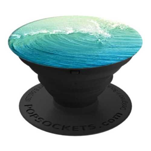 Держатель Popsockets Wave (101021) в Теле2