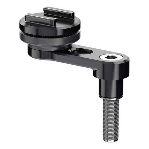 Держатель SP BAR CLAMP MOUNT SP Connect 53211 в Теле2