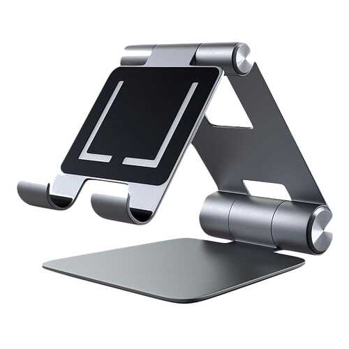 Держатель универсальный Satechi R1 Holder Stand ST-R1M в Теле2