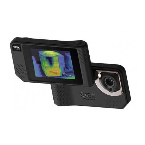 Тепловизор Seek Thermal SHOT в Теле2