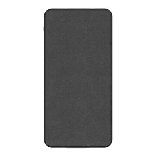 Внешний аккумулятор MOPHIE 20000 мАч Powerstation 20K в Теле2