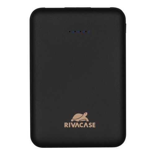 Внешний аккумулятор RIVACASE VA2505 5000mAh в Теле2