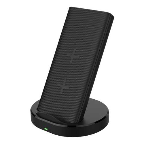 Внешний аккумулятор TFN PB-220 10000mAh Black в Теле2