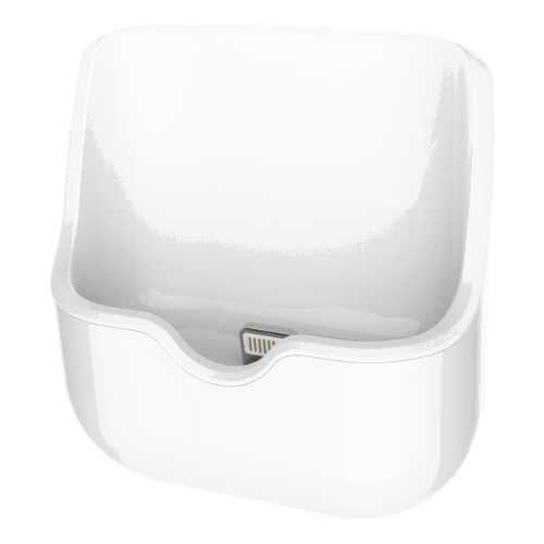 Адаптер HyperJuice QTY AirPods White в Теле2