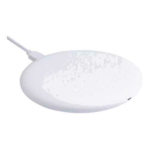 Беспроводное зарядное устройство Xiaomi Mi Wireless Charger MDY-09EF White в Теле2