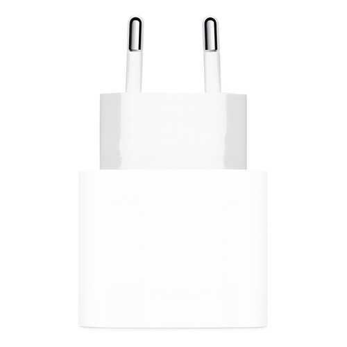 Сетевое зарядное устройство Apply PAIP-18W-USB-C в Теле2