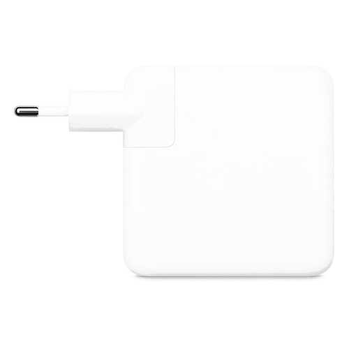 Сетевое зарядное устройство Apply PAMB-61W-USB-C в Теле2