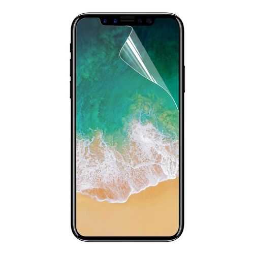 Пленка для смартфона Case-House для iPhone XR/11 в Теле2