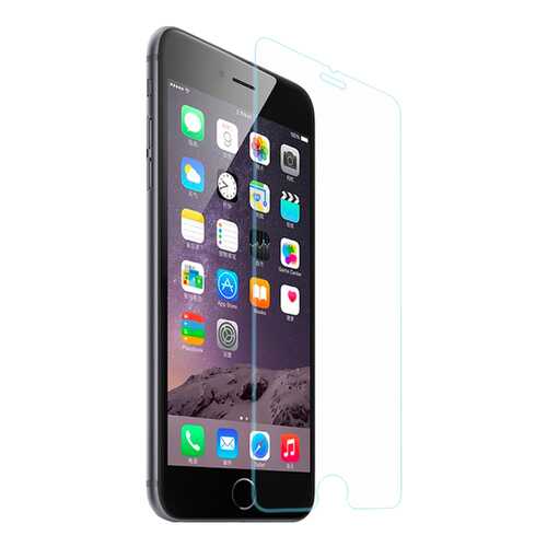 Защитное стекло Auzer для Apple iPhone 6/iPhone 6S в Теле2