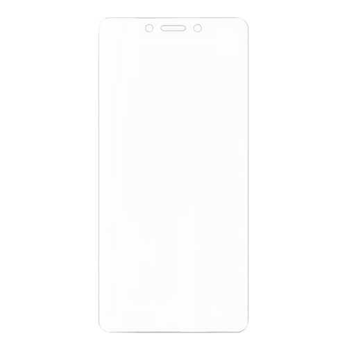 Защитное стекло InterStep для Xiaomi Redmi 6 в Теле2