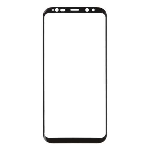 Защитное стекло Liberty Project для Samsung Galaxy S8 Plus в Теле2