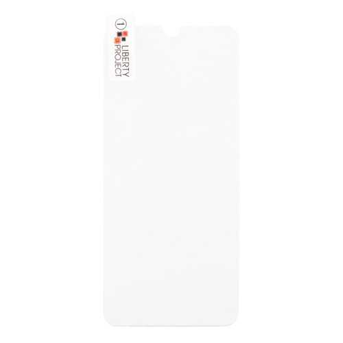 Защитное стекло Liberty Project Tempered Glass для Huawei P30 Lite в Теле2