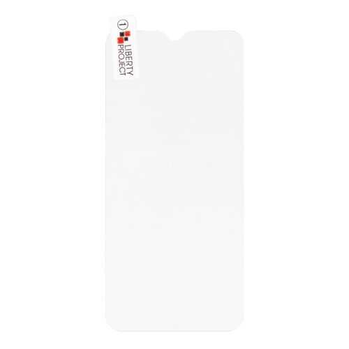 Защитное стекло Liberty Project Tempered Glass для Xiaomi Mi9 Tempered Glass в Теле2