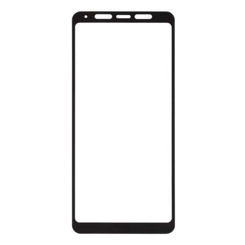 Защитное стекло Liberty Project Thin Frame Full Glue для Samsung Galaxy A9 в Теле2